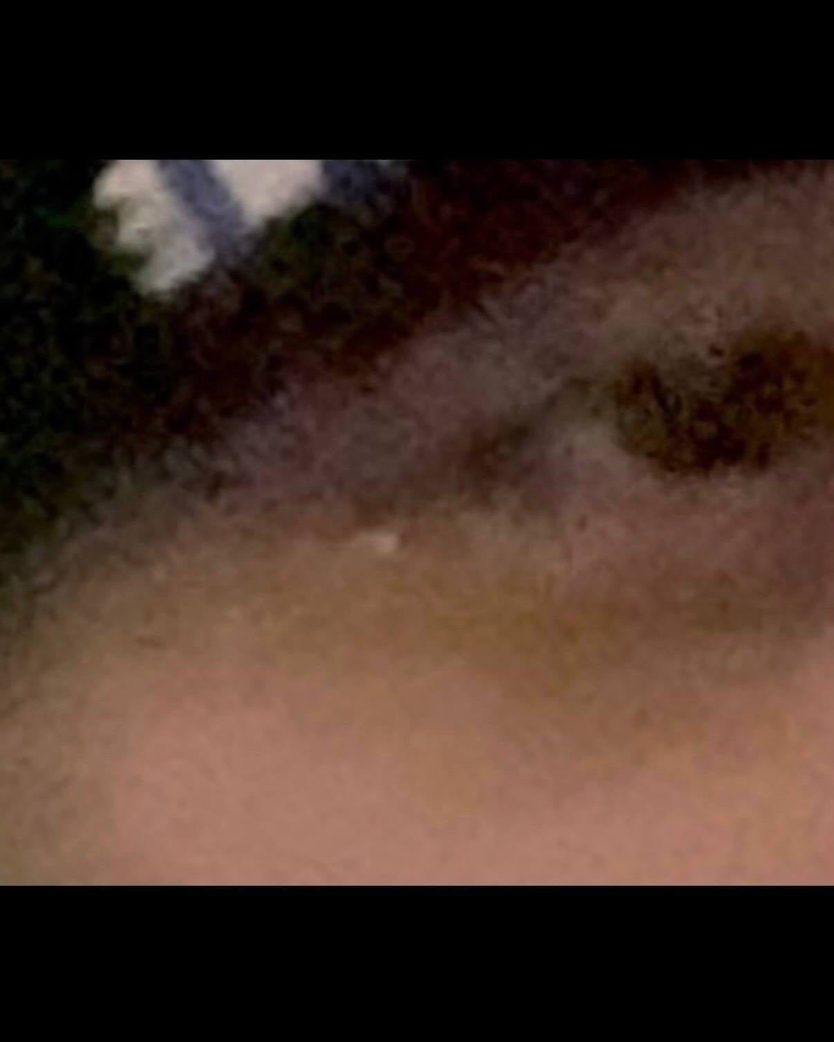 边佑锡 🩵 向全世界安利边佑锡李光洙更新IG太男大了我们边哥不过图六拍的什么呀