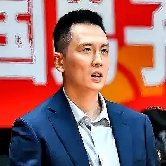 戴着含铁块的拳击手套参加比赛还能洗吗？
今天早上一早刷到图④大家看看辽宁自媒体人