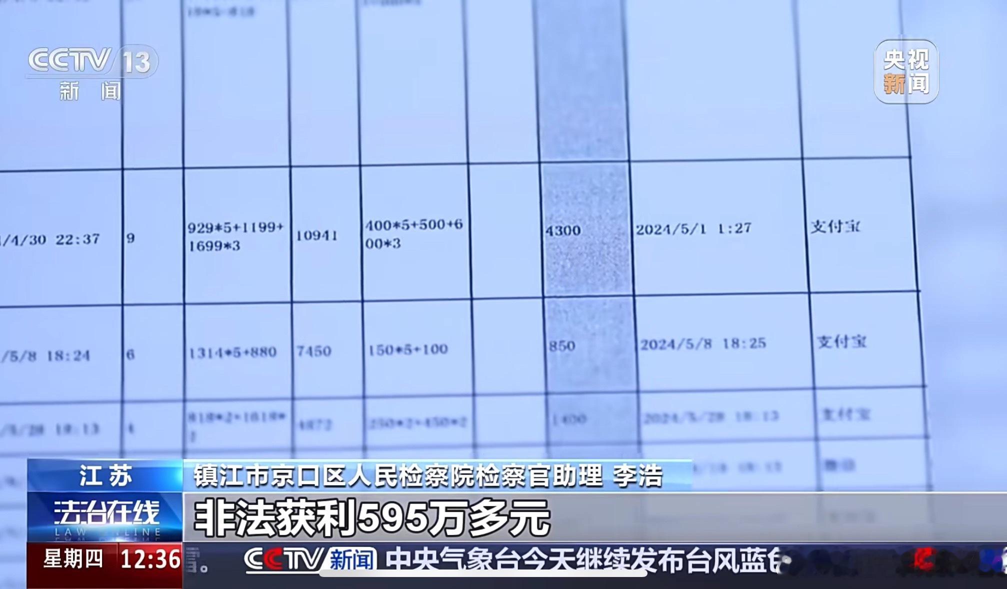 演唱会黄牛一个月获利100万夺少？！一年半获利600万，没想到黄牛这么暴利，干了