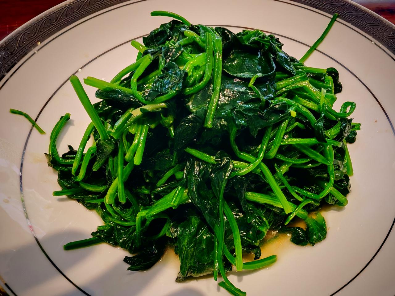 春日生活打卡季