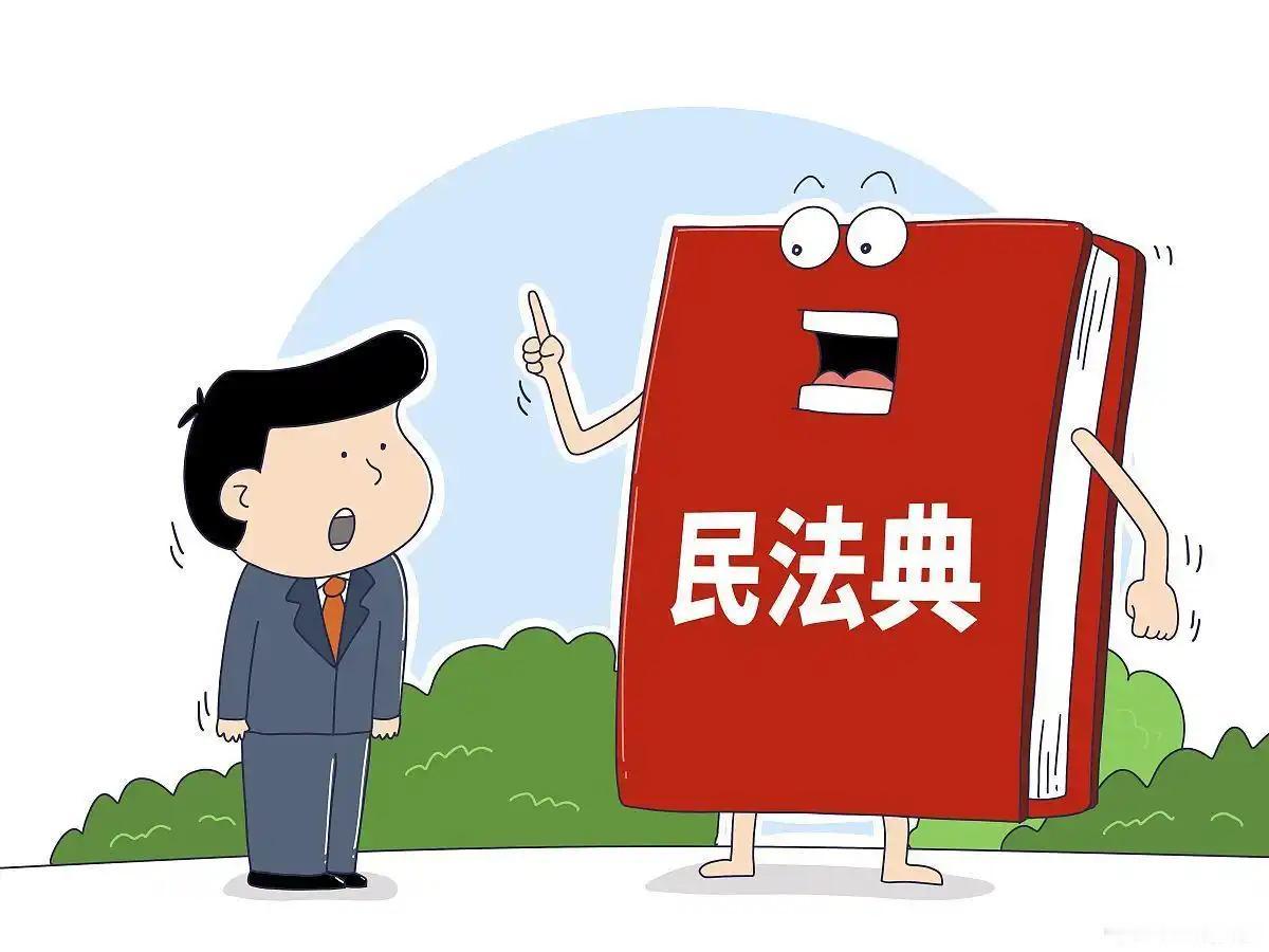 未判先赢！全国首例教师起诉家长恶意举报案虽未开庭审理，但大局已定！

一是，涉事