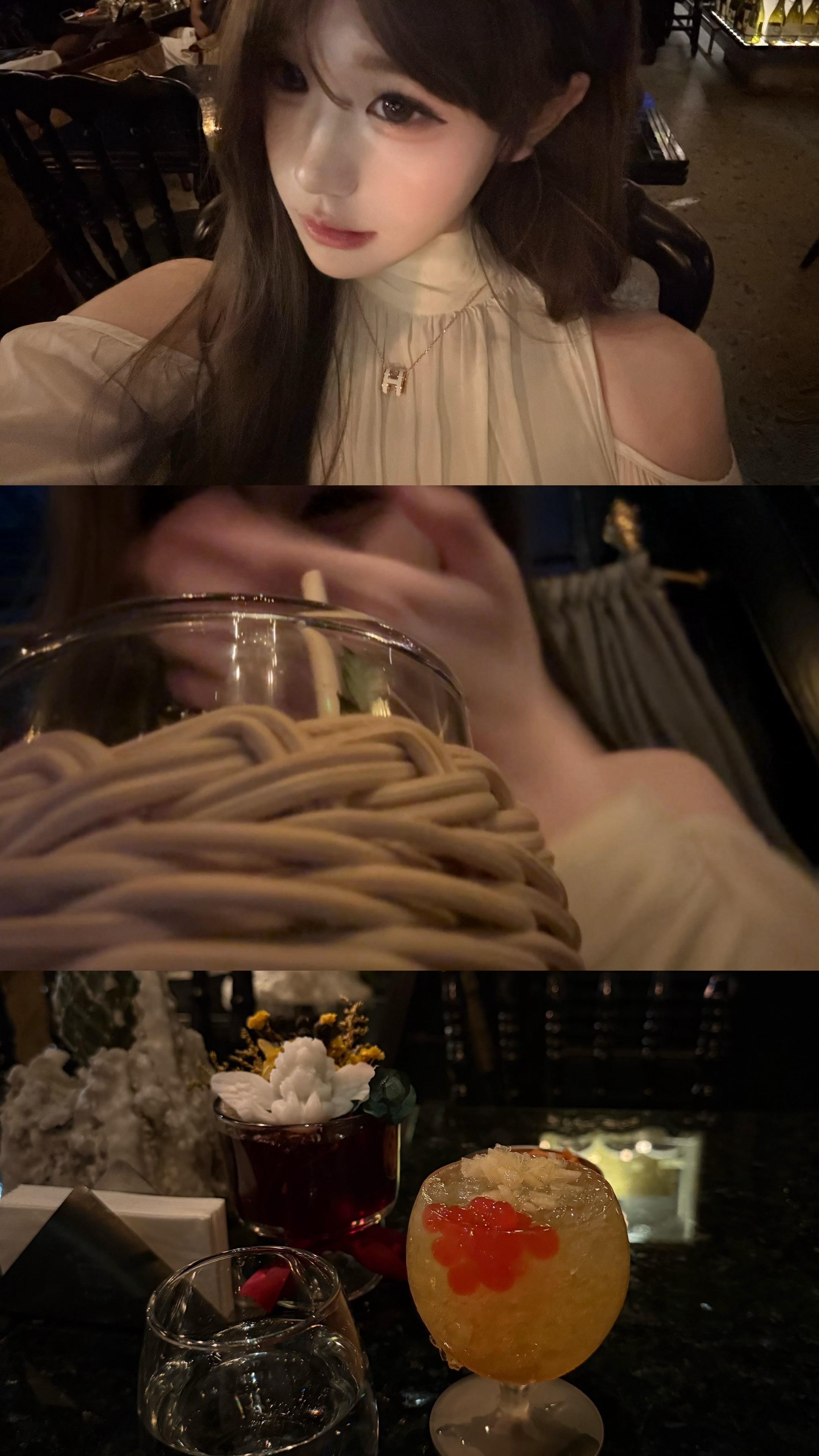 感情最是经不起细算的