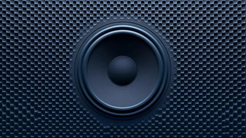 EV的配置是否满足你的需求 领汇e7 EV的配置能不能满足需求，得分情况看。
先