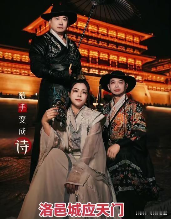 分享我这周有趣的事：
五一以后大妈妈会收网吗？

当初云昊脑袋受伤，男儿的腰痛，