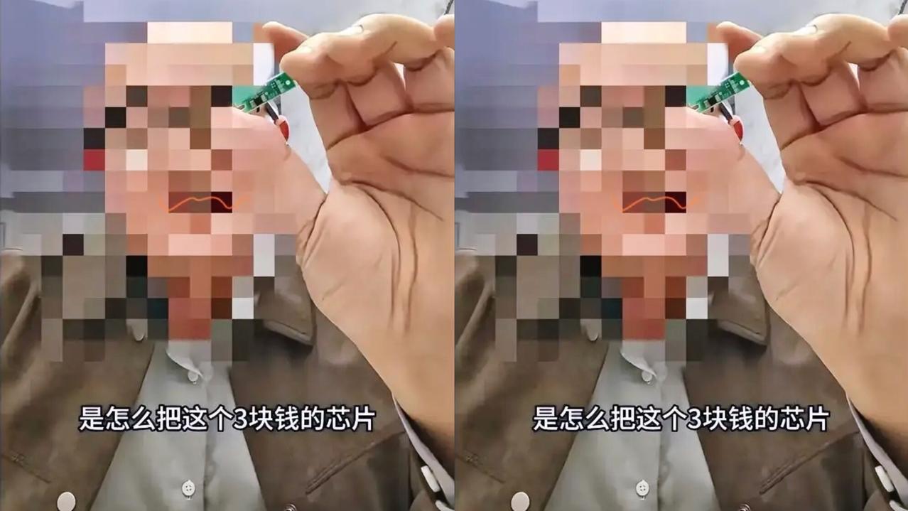 你家打印机是不是也藏着“小算计”？
明明硒鼓里的碳粉还能打几十页，
机器却
弹出