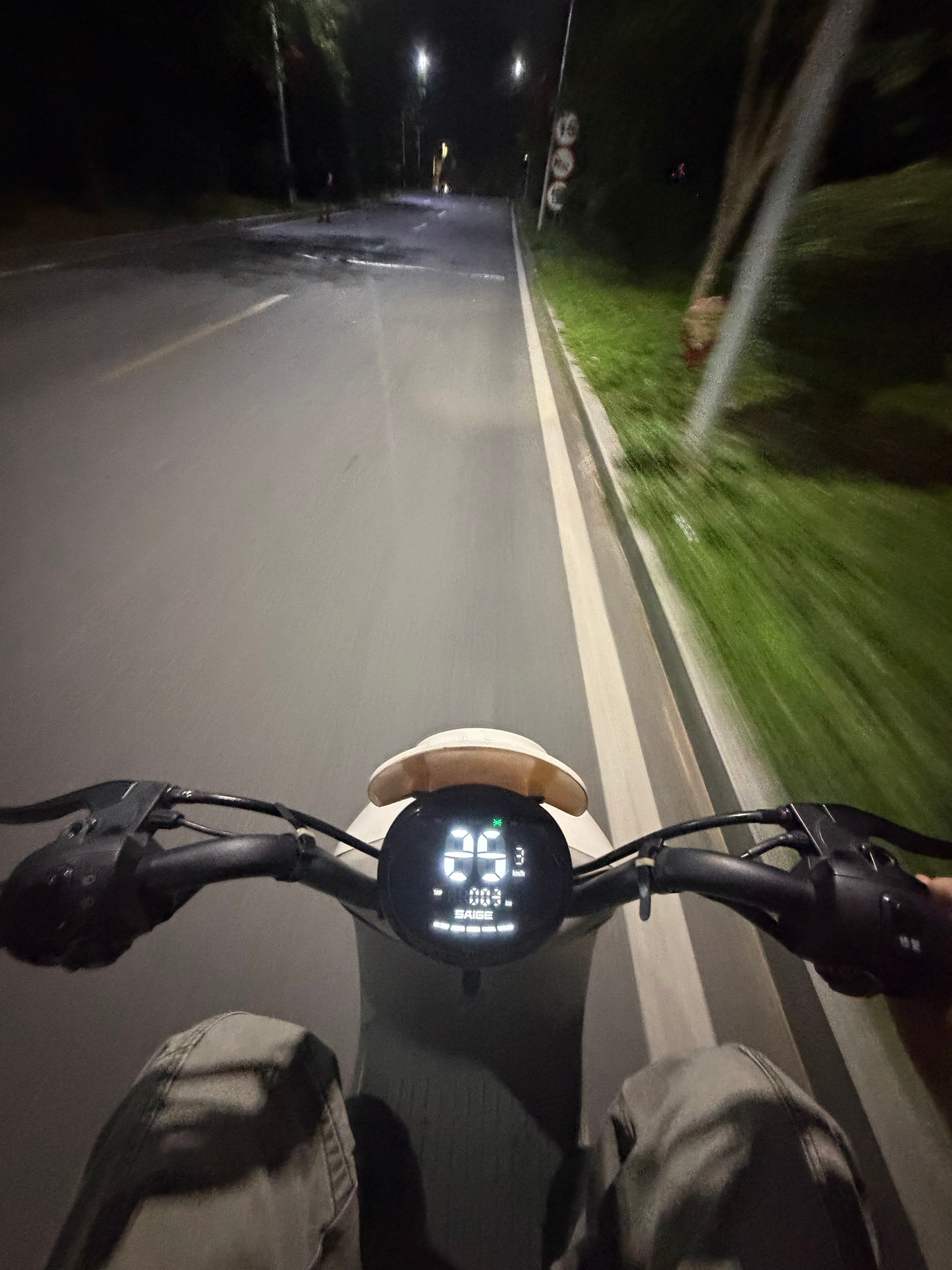 我爱提前下班 