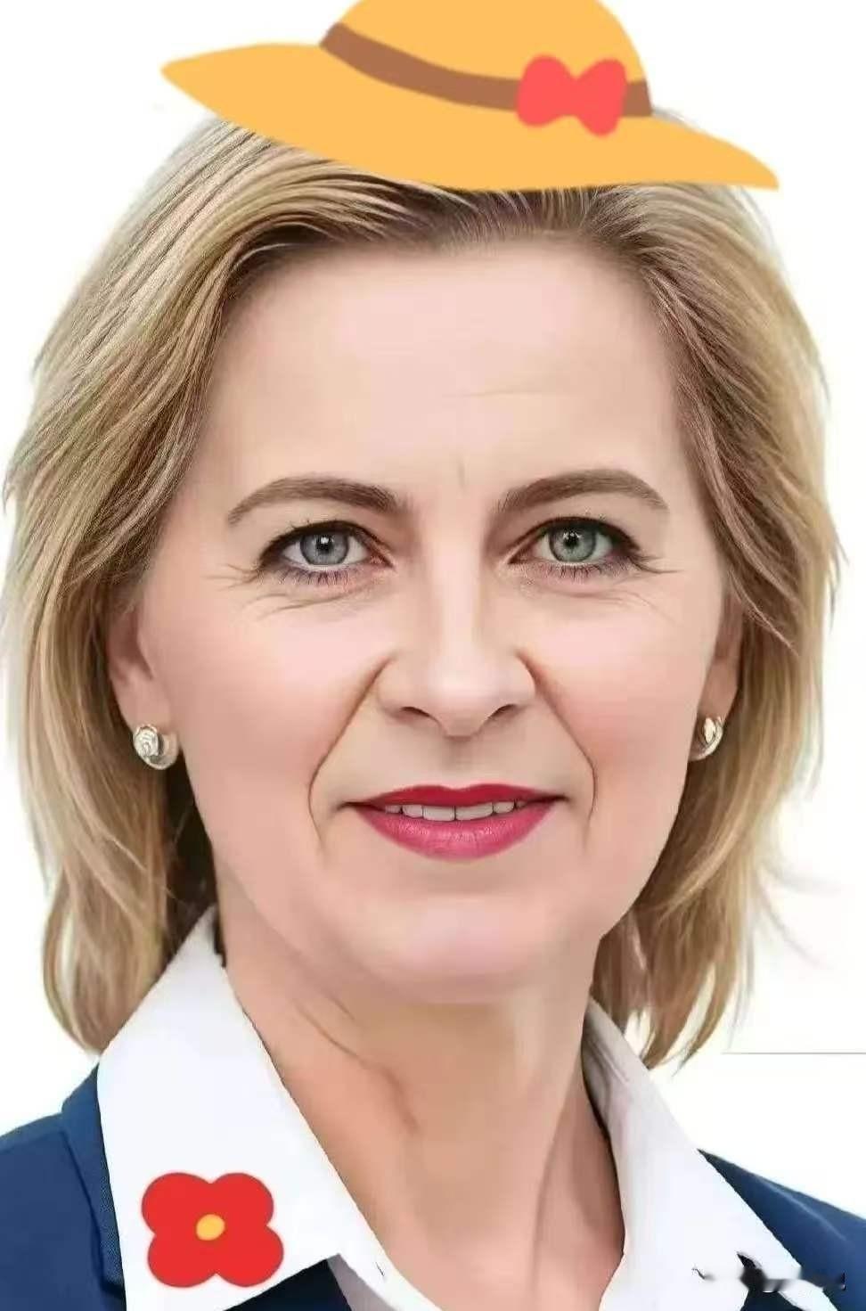 欧盟又作妖了！这次居然敢直接对我们中国企业动手。
4月23日，欧盟在第20轮对俄