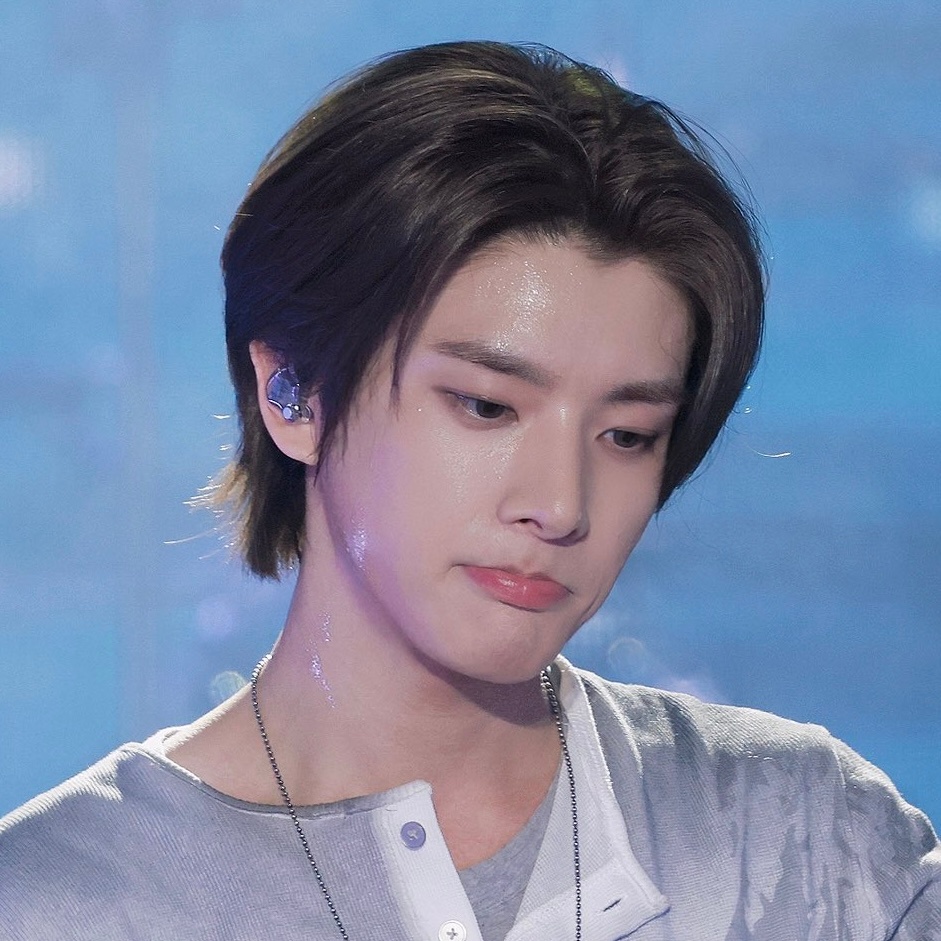 可爱捏❛  ̫ ❛cr.WOL021115 