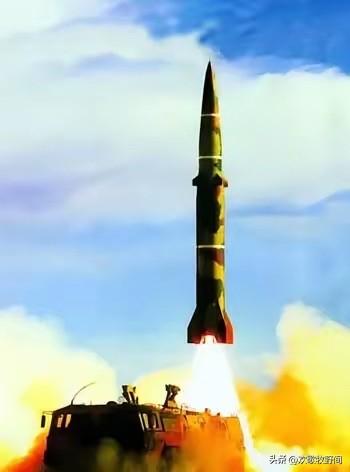 以色列如愿了！！！
《以色列时报》3月28日报道，也门方面向以色列发射了一枚弹道