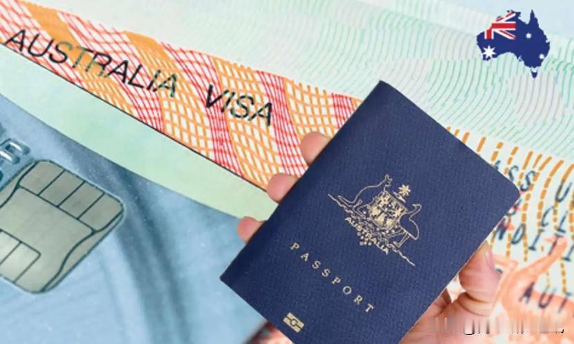 澳大利亚news网站1月11日报道，澳大利亚联邦政府以诚信风险上升为由，将印度、