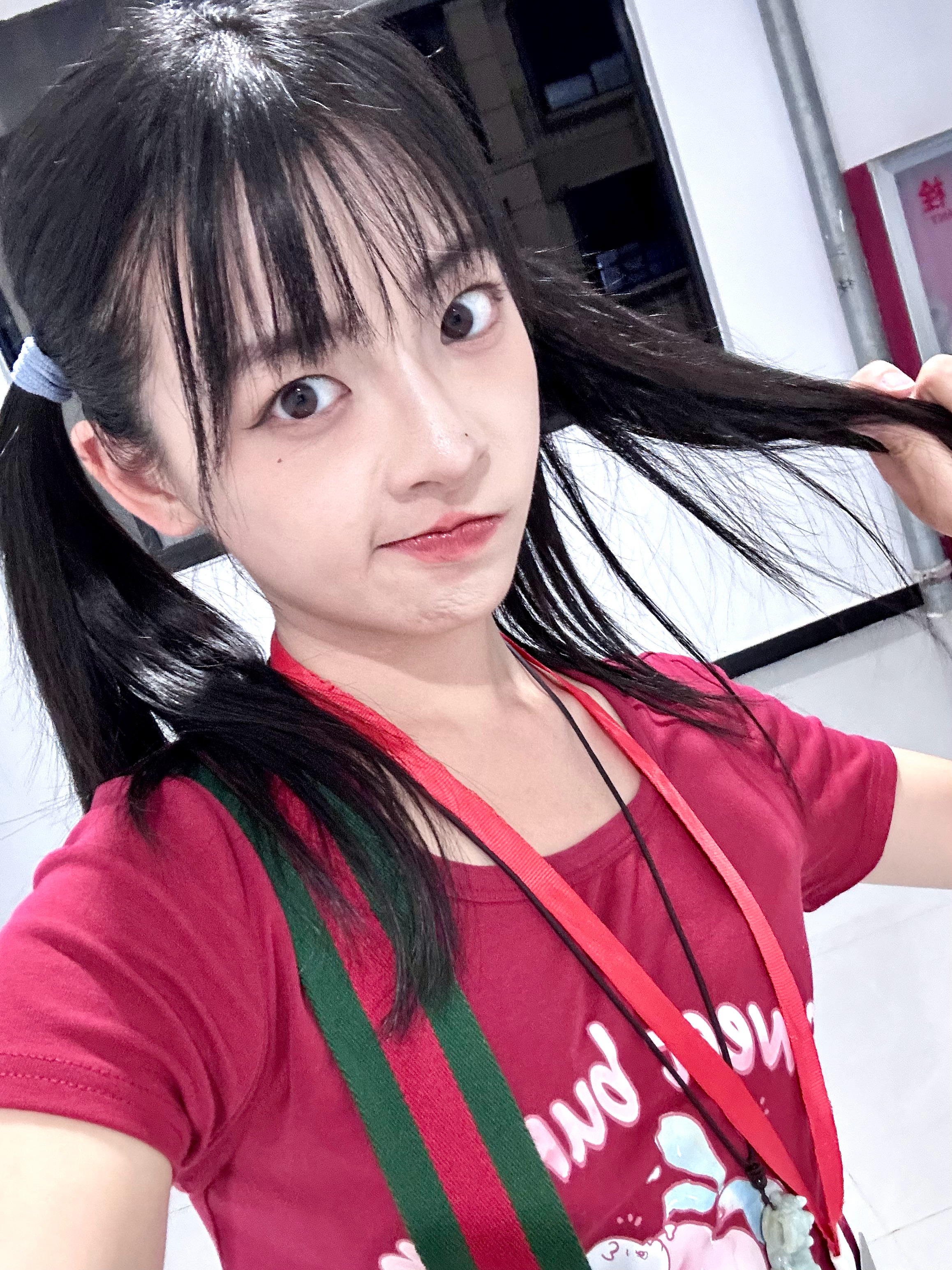 祝我的充电宝们生日快乐✧٩(ˊωˋ*)و✧疯狂🫶🫶🫶🫶🫶🫶🫶🫶?