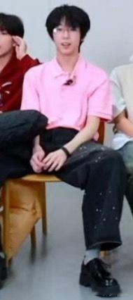 tg 杨博文cos李飞？ ​​​