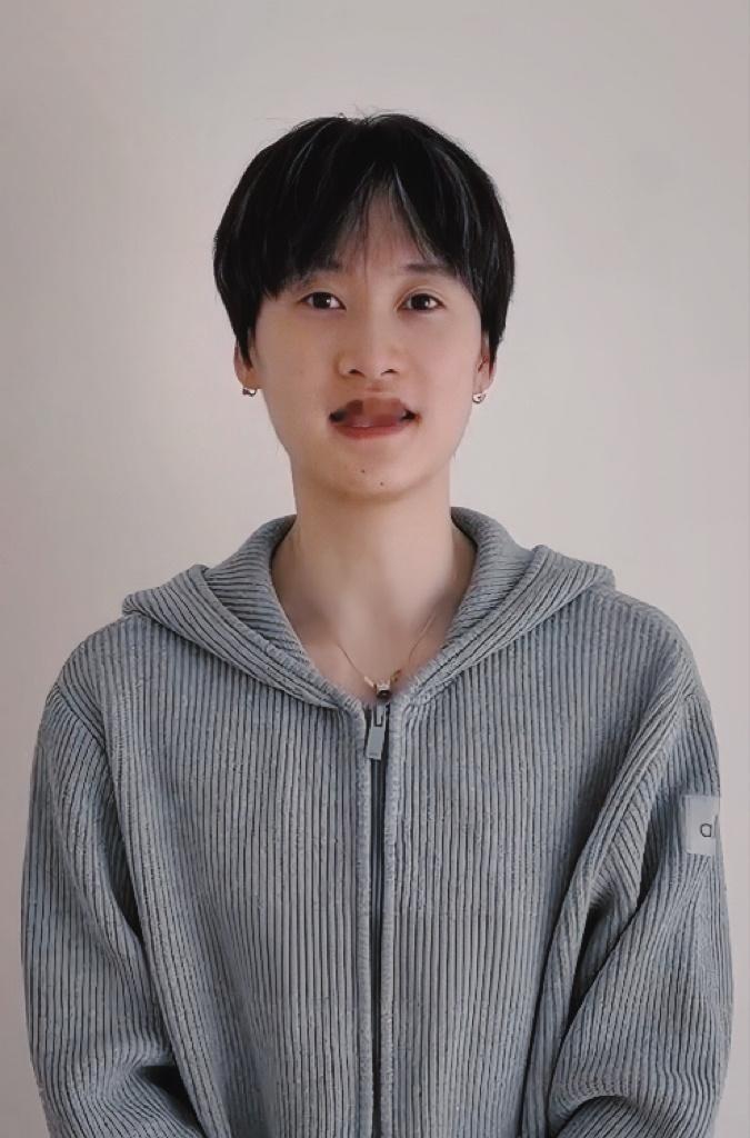 想看原视频…… 