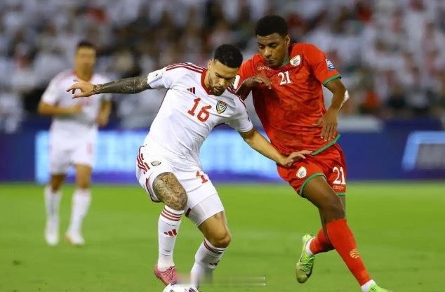 宇哥推球💥⚽更多精准方案在煮页置顶裙🔝赛事：世预赛003场球队：方向：主胜/