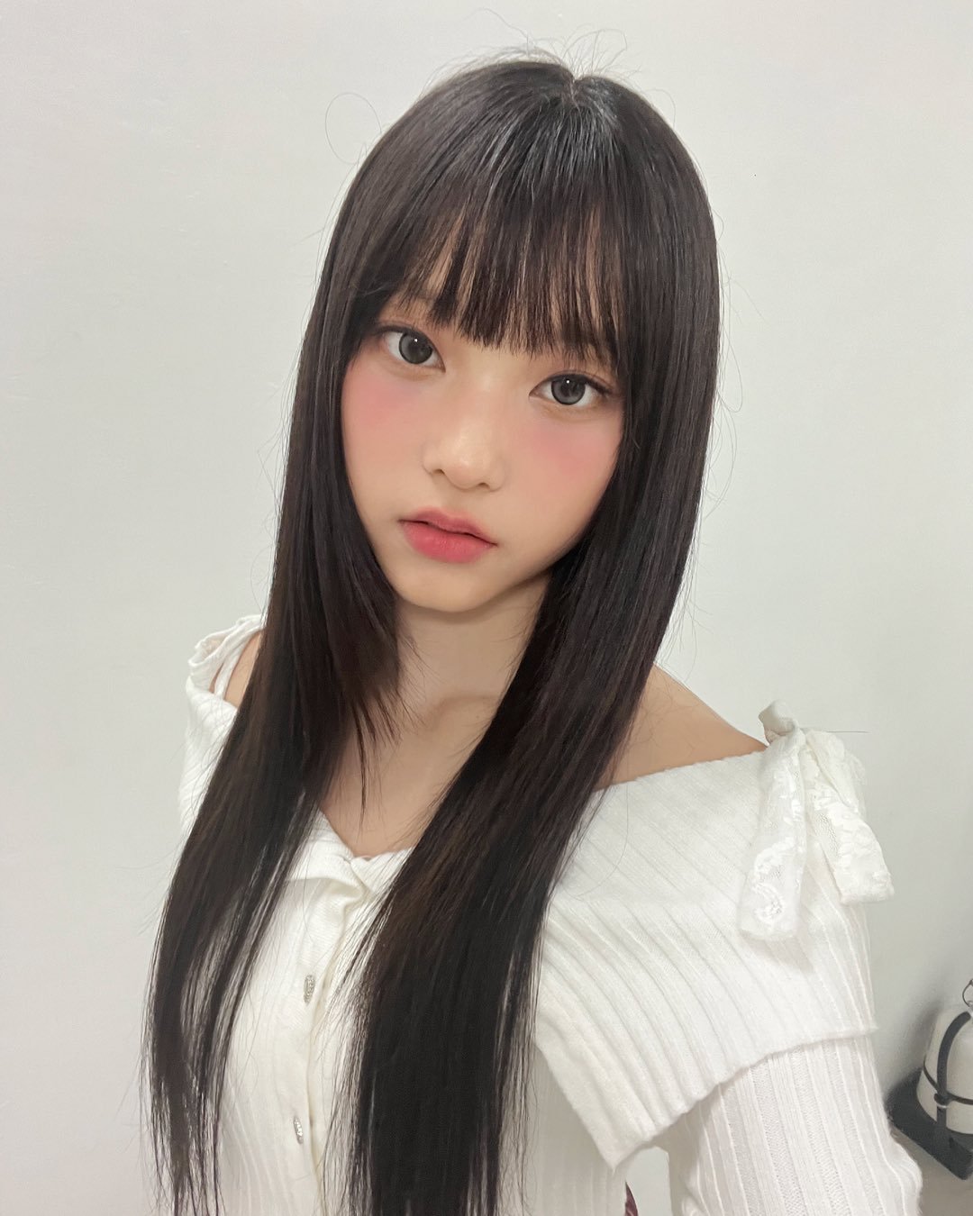 ♡ 