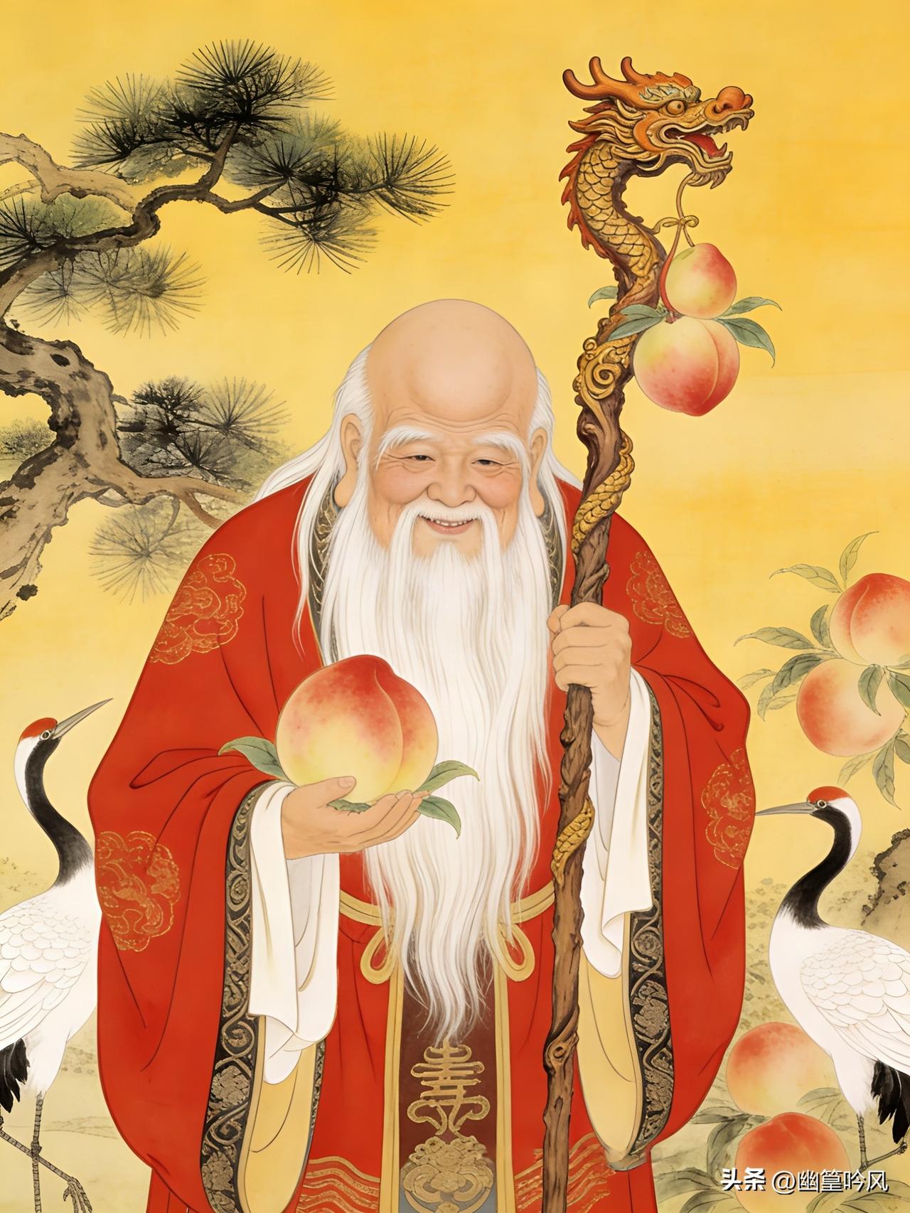 什么习惯会让人长寿长寿的关键是要有长寿基因，生活习惯好只能减少意外，尽量保持基因