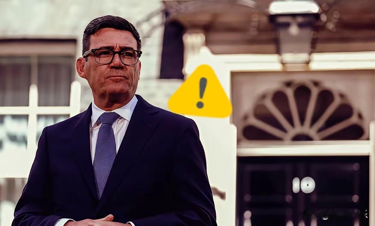英国新首相上任后第一个电话打给了泽连斯基：英国对乌克兰的支持“坚定不移”。当地时
