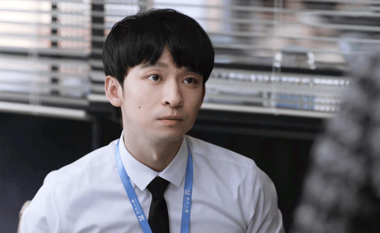 收到一则倾诉：
我一直觉得，我是个很幸运的女儿，因为我有一个通透又疼我的妈妈。她