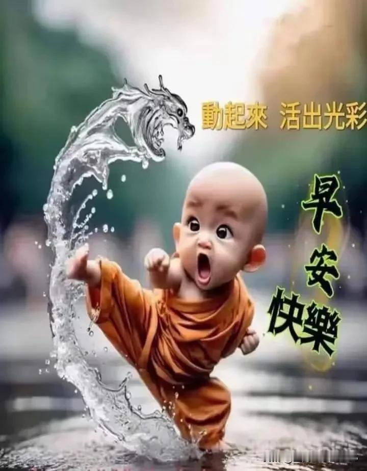 #上联：圆圆缺缺天上月，诚邀下联#感谢贵平台领导的盛情邀请！致敬！
上联:   
