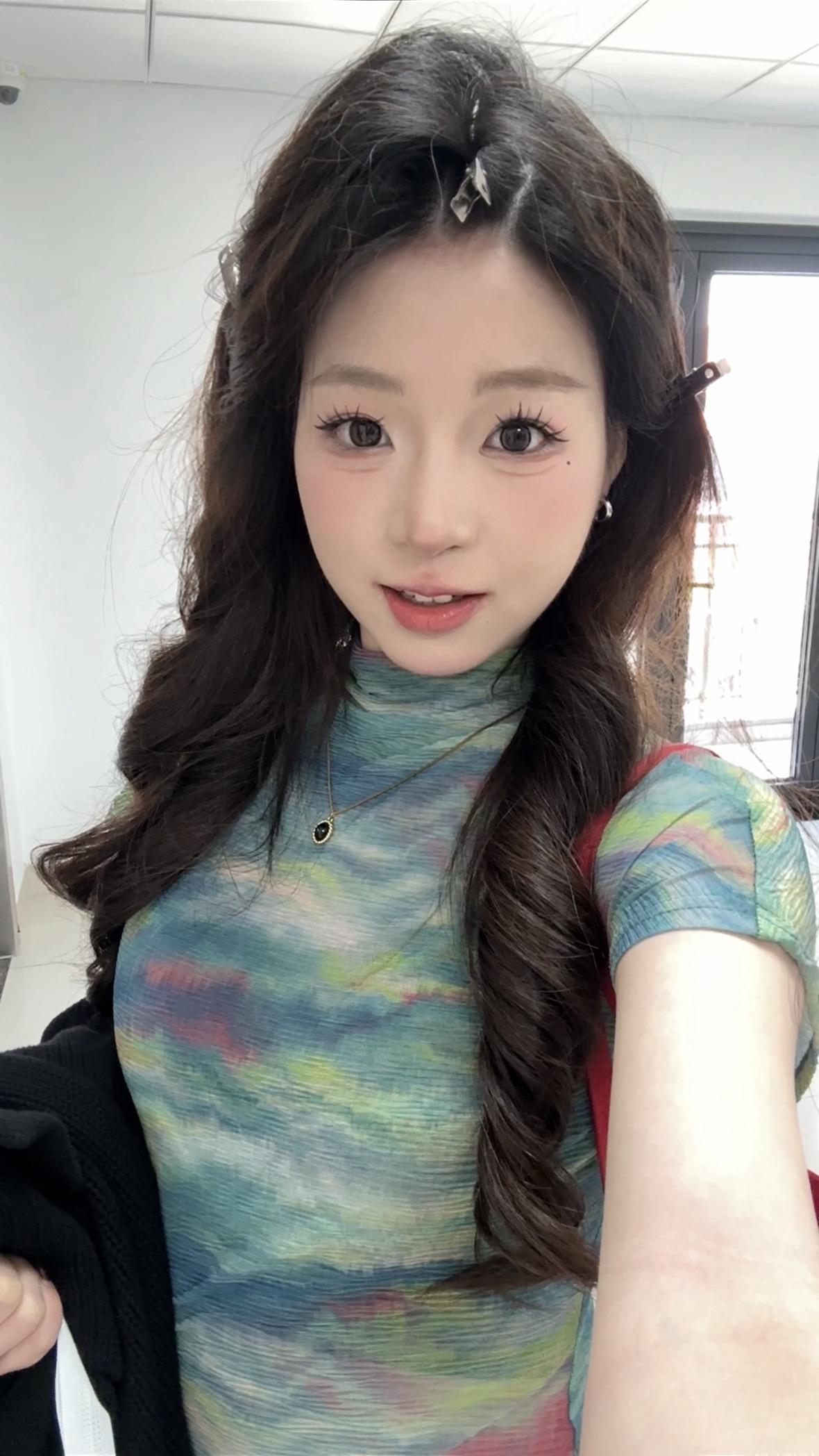 人类是爱过的人拼成的马赛克