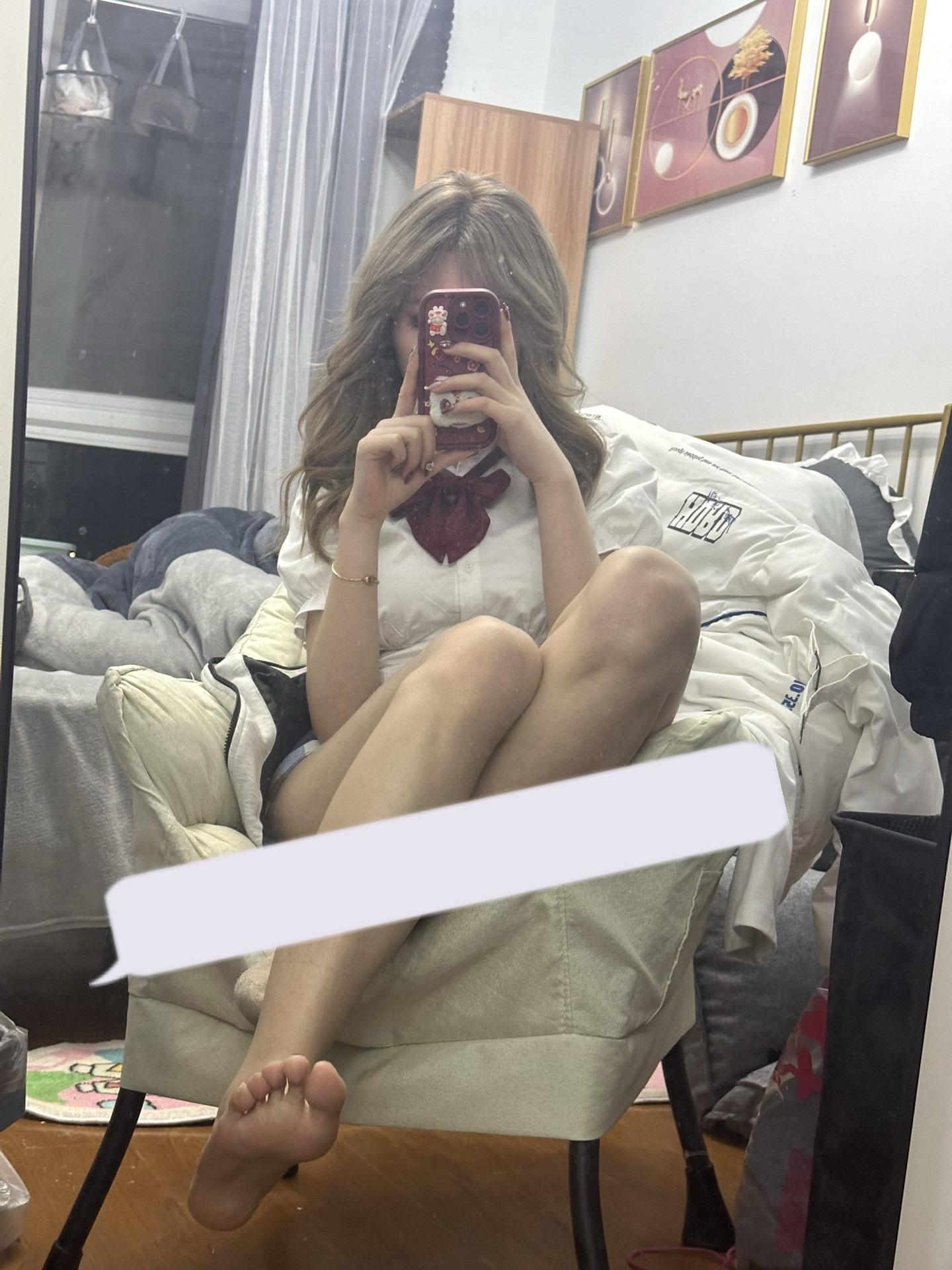 什么味的薯片最好吃啊