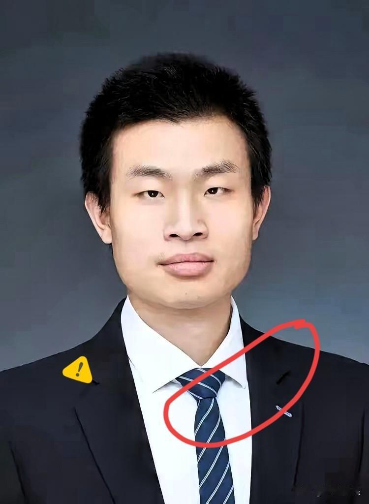 34岁的北大天才韦东奕传来重磅喜讯。
2026年6月5日，他的个人社交账号开通刚