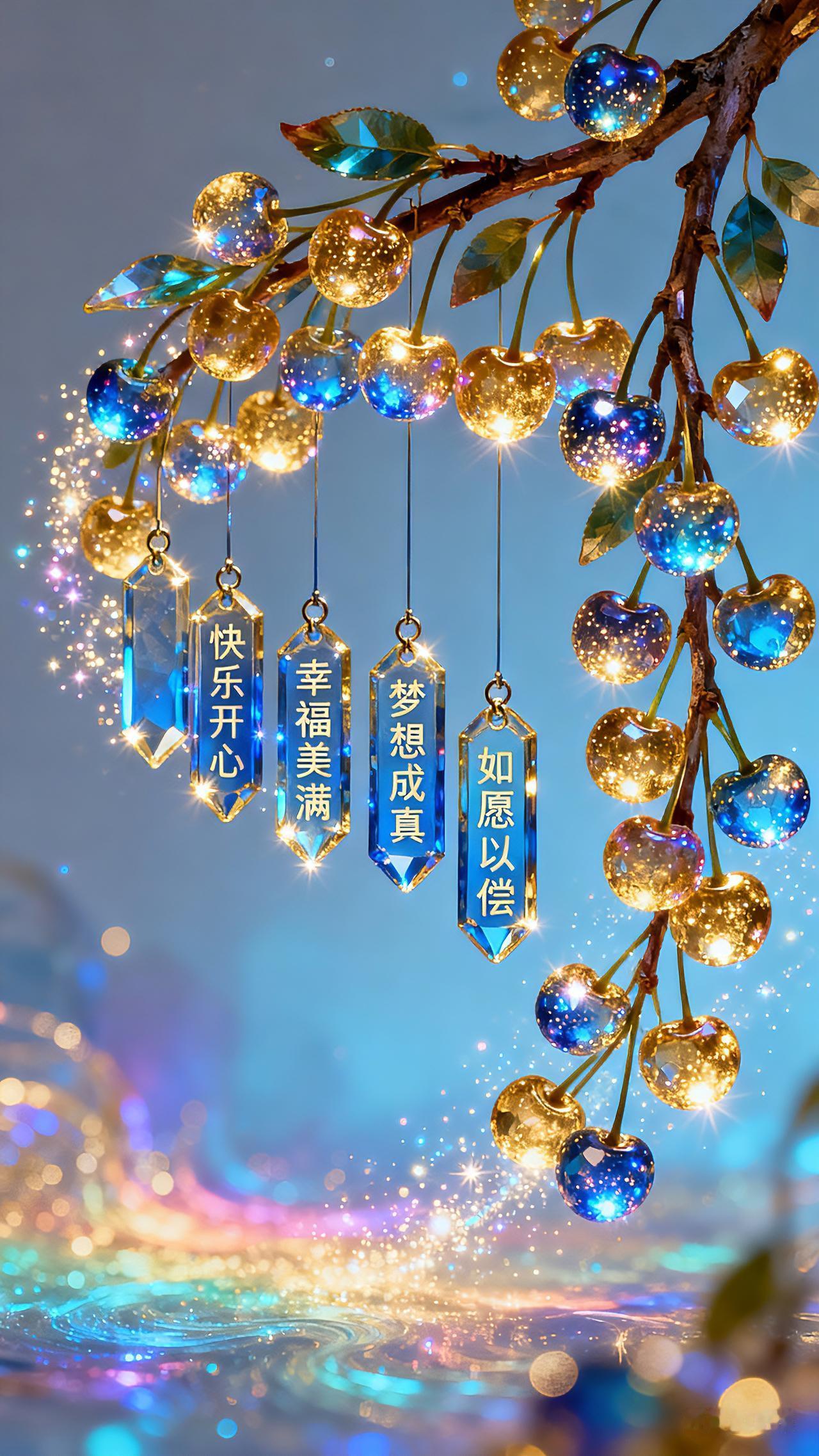 今年冬天的不同 今年冬天可太不一样了！全国大范围异常偏暖，1月平均气温较常年偏高