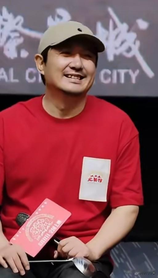 沈腾《欢迎来龙餐馆》路演被粉丝弄哭


沈腾主演的《欢迎来龙餐馆》好剧！沈腾被粉