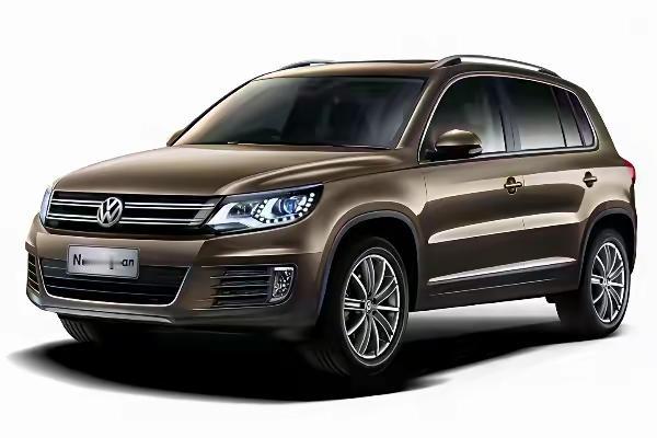 妹夫要换车，问我的意见，他看了几种车，有些纠结，我说，你们两口都是挣工资的，你把