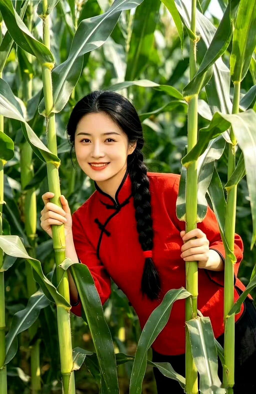 佛日·默斋主人原创自由诗香火弯弯地升起有人跪下，膝盖磕在青石上像一粒谷子，终于肯