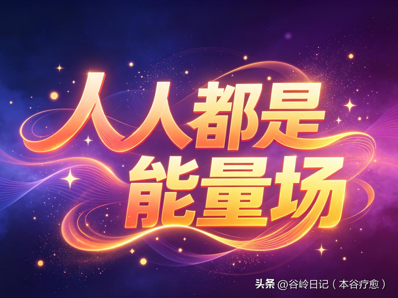 谷岭日记（2026年6月27日·多云）

傍晚，一位体验了三天即将离谷的住客坐在