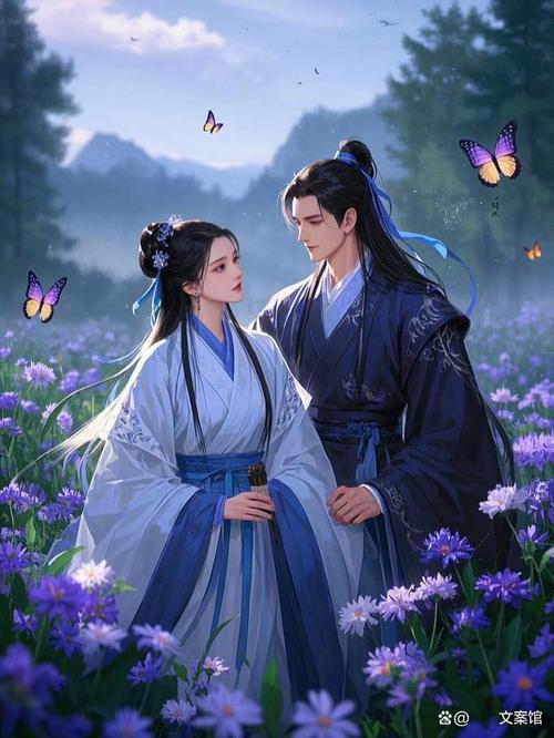 心累了，只能回自己这里。
不是家不暖，
而是有些委屈，说不出口；
有些疲惫，没人