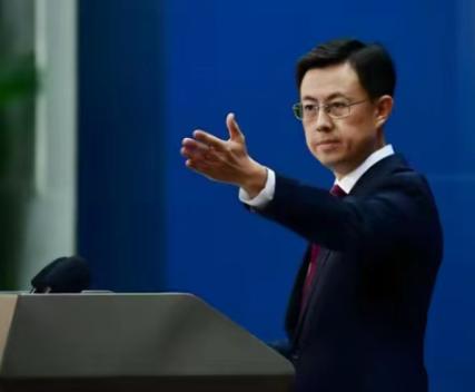 我们要提前做好心理准备，因为咱们下场战争要面对的，不是美国，不是日本，也不是印度