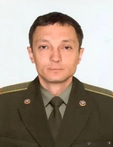 又一名被乌克兰指控犯有叛国罪者被暗杀。伊戈尔·齐费罗夫（Igor  Tsifer
