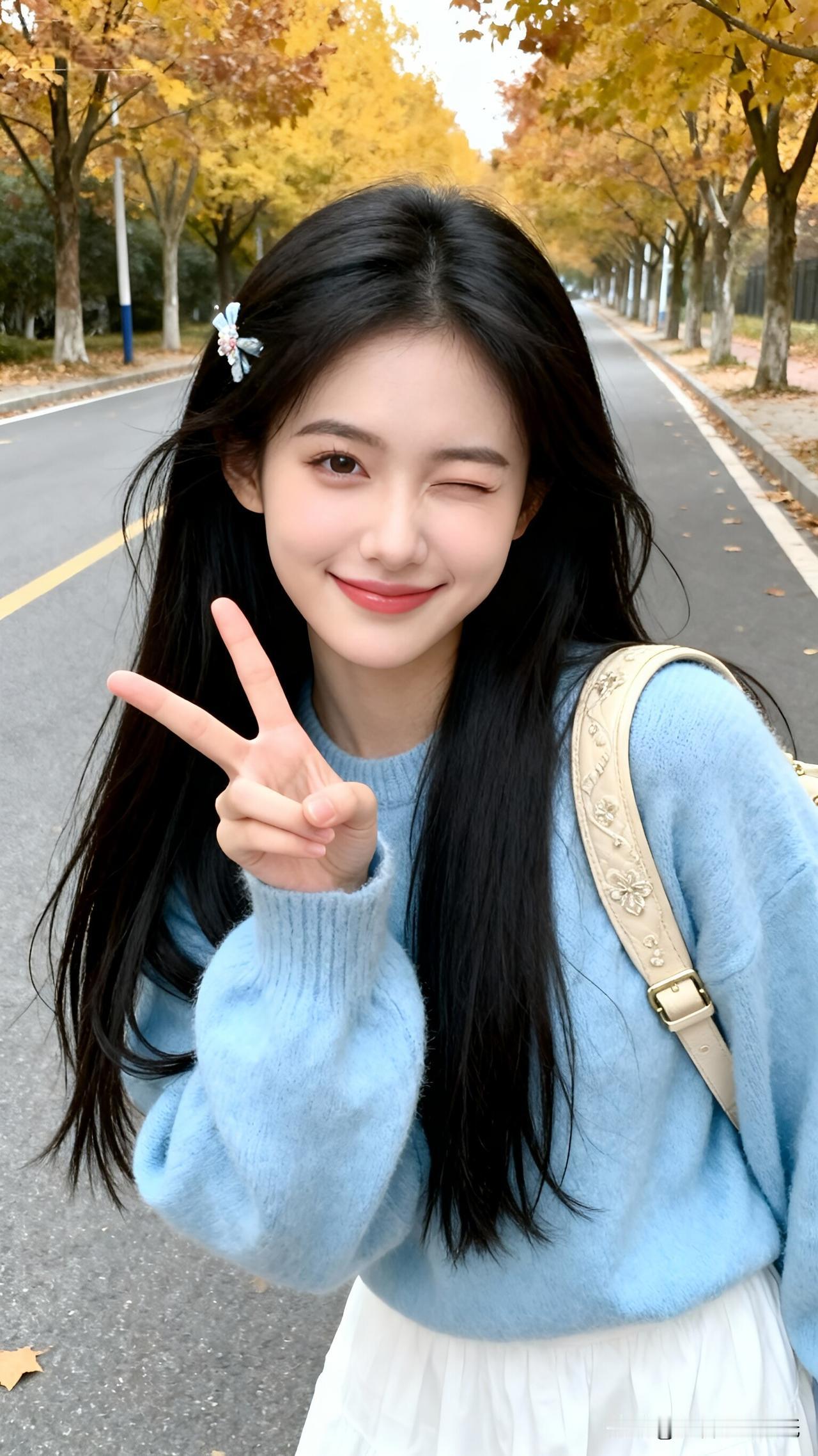 敢把你手机里最美的图片爆出来吗分享最近很喜欢的一张照片 分享你近期最爱的照片了