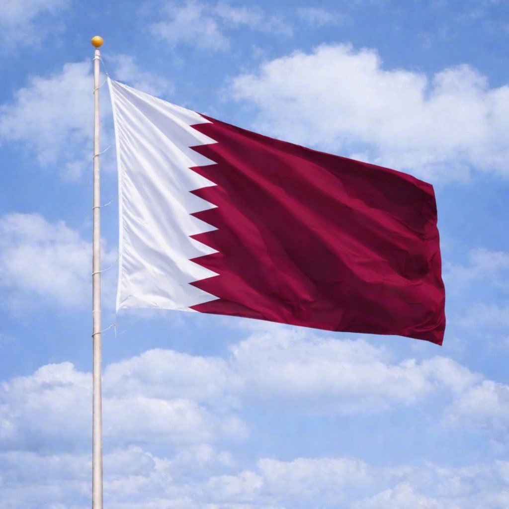 卡塔尔最大液化天然气工厂遭袭后停产  卡塔尔能源公司发表声明称，在拉斯拉凡综合设