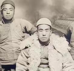 1968年的秋天，被关押在承德监狱18年的土匪齐达榜刑满释放。出狱之后，他决定回