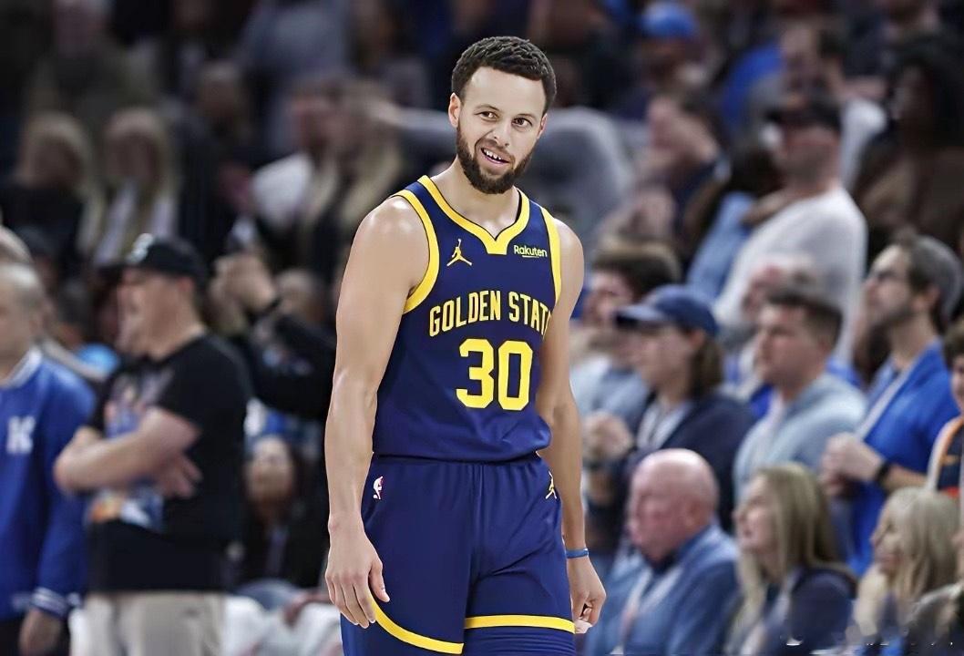 勇士的库里在采访中那番“难啃的骨头”言论，真是让人哭笑不得。虽然自信是好事，但盲