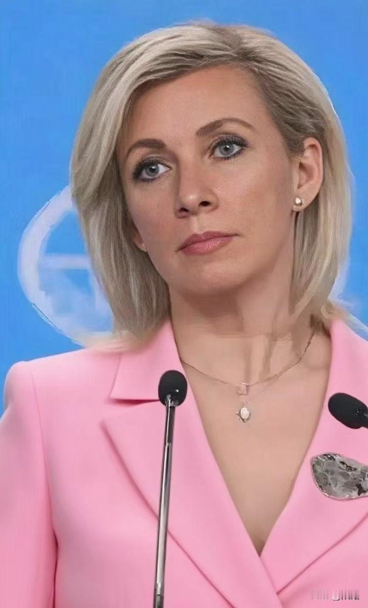 就在刚刚，北约军事委员会主席德拉戈内突然向俄罗斯挥起了“先发制人”的大棒。俄罗斯