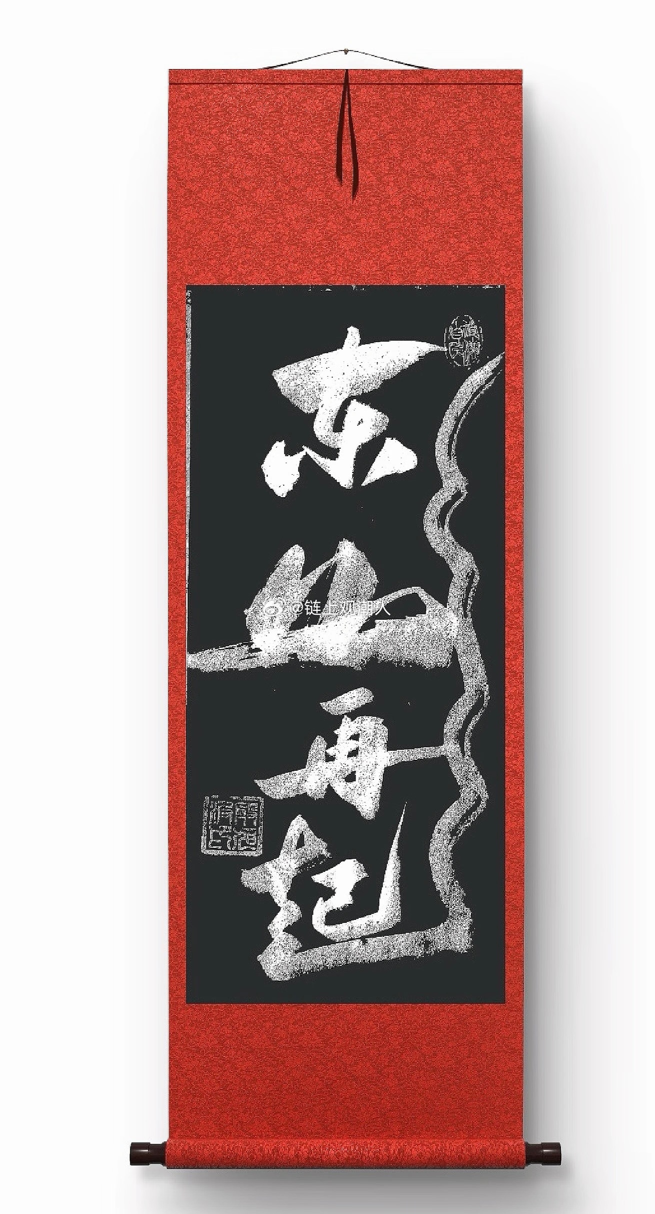 比特币又要冲一波了！见597xx都可以进场，第一目标🎯60800，防守5900