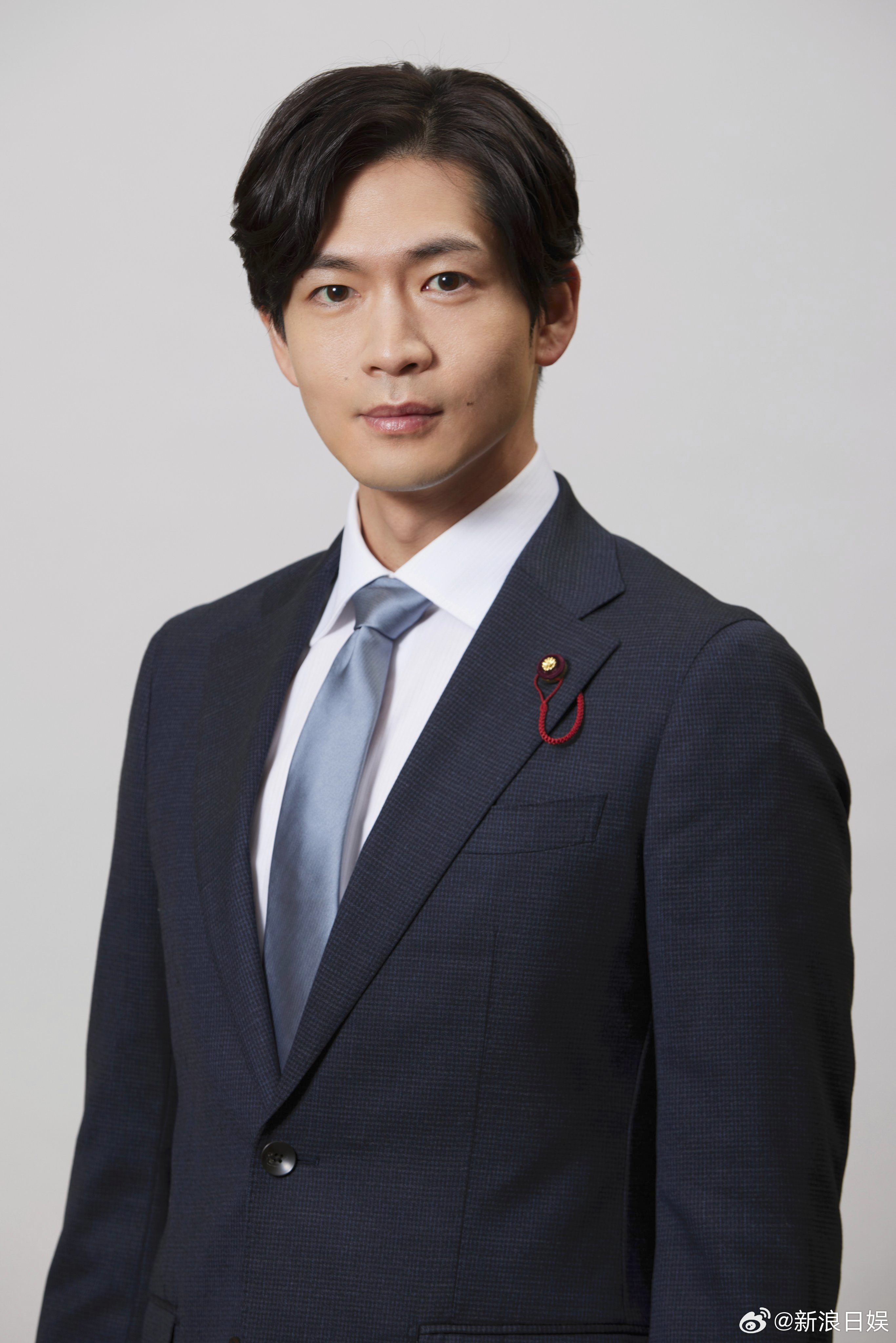 海外影视速递 黑木华 主演、野吕佳代 共演的4月期月10剧《银河的一票》确认松下