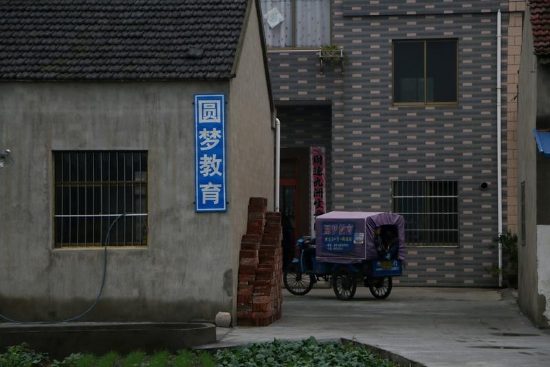 电动车新新国标让网友炸锅了，纷纷吐槽：“让一个压根儿不开电动车的人来定标准，这能