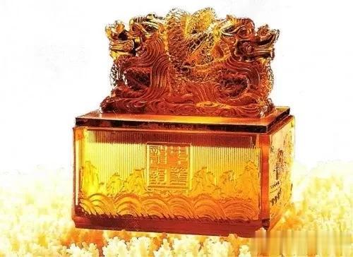 美国为啥没有外交部长？

7月27日是美国国务院成立234周年的里程碑。

国务