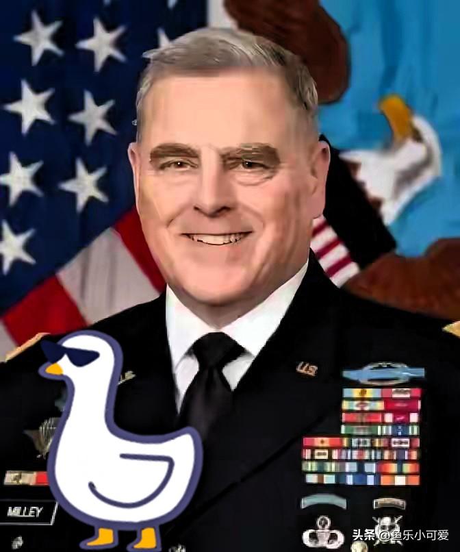 既然美国已经表明了自己的态度，那么咱们也没有必要藏着掖着了，美国高层表示：只要中