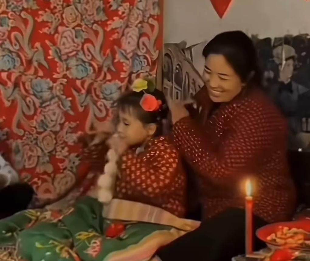 年味越来越淡，早已成为很多人的共同感受，这并非是我们不爱过年，而是时代、生活与人