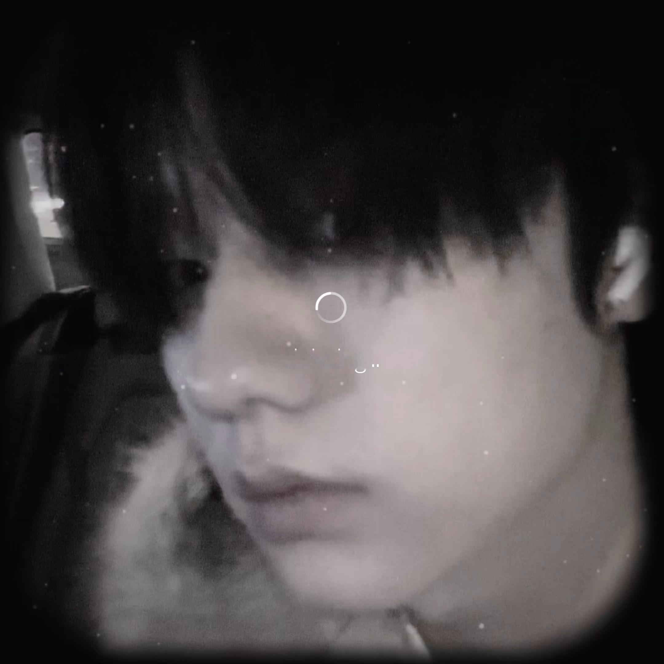 啊呀我真的是子墨真爱粉呀 