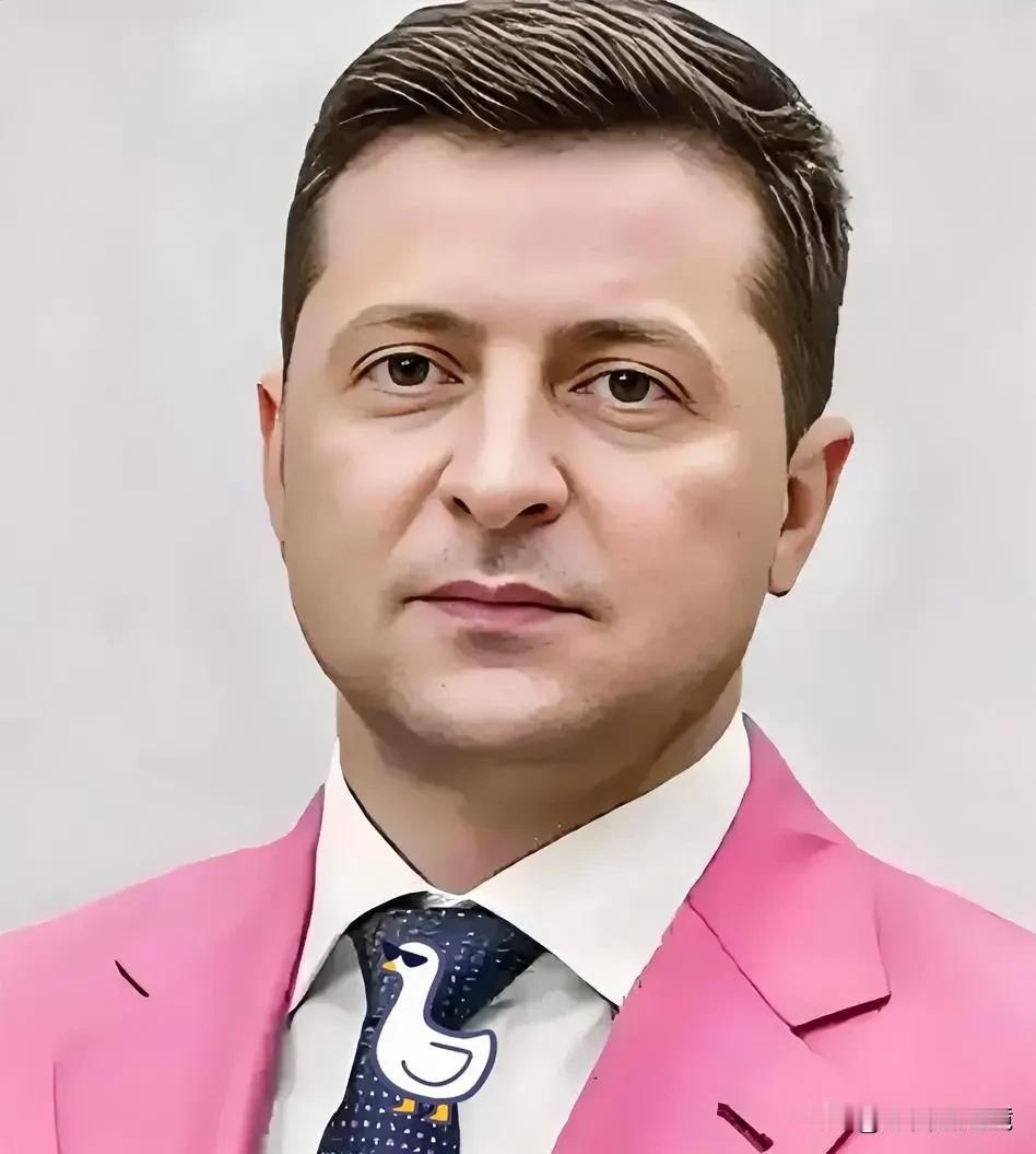 泽连斯基妥协了！
乌克兰总统泽连斯基就俄乌停火的事正式发声，给了外界一个明明白白