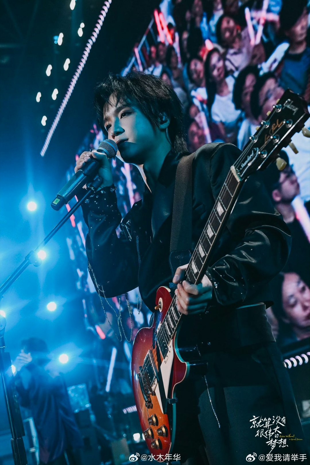 千年酒韵群星演唱会 以歌会友，以酒传情，这场盛会不容错过，同台开唱，参与转盘赢取