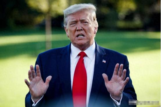 伊朗的头号强援到了，部队进入德黑兰！特朗普的总统替代人选出炉
 
先说说伊朗这边