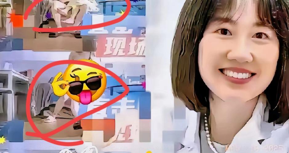 祖医生对曾医生的冷漠，

比“已读不回”更伤人！
 
祖医生对曾医生的态度，
